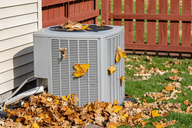 Best Furnace installation  in Monroe, OH