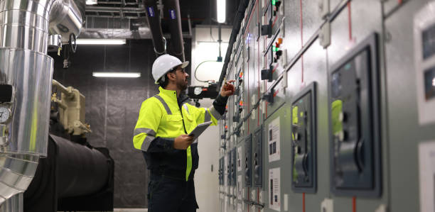 Best Furnace repair near me  in Monroe, OH